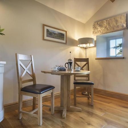 Вилла Cedar Nook Loweswater Экстерьер фото