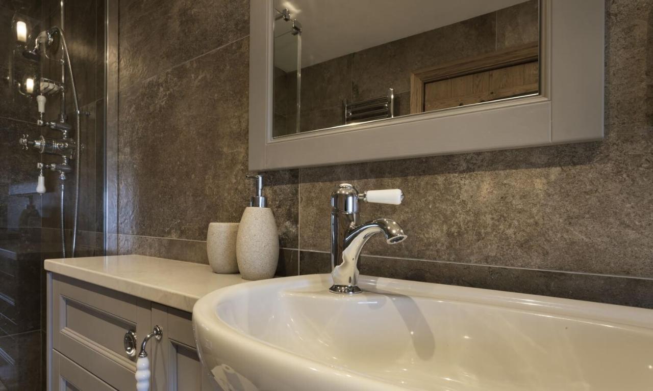 Вилла Cedar Nook Loweswater Экстерьер фото
